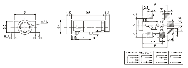 CK-2.5-024: tech img