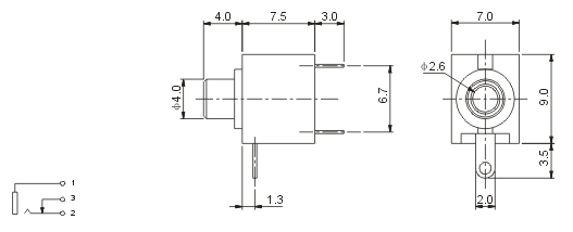 CK-2.5-001M: tech img