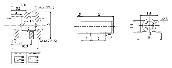 CK-2.5-017: tech img