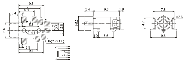 CK-2.5-032: tech img