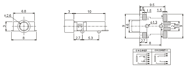 CK-2.5-027: tech img