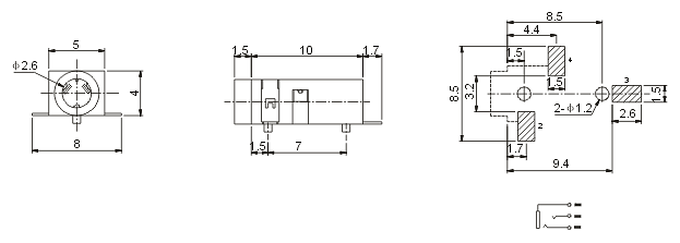 CK-2.5-008: tech img