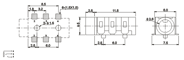 CK-3.5-013D: tech img