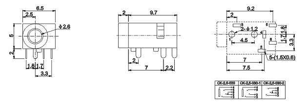 CK-2.5-030: tech img