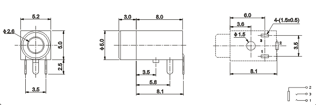 CK-2.5-011: tech img