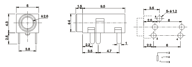 CK-2.5-052: tech img