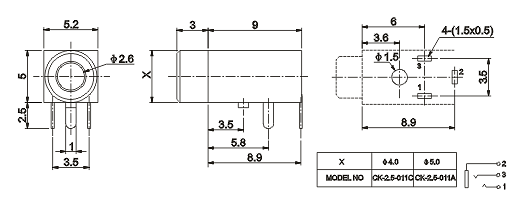 CK-2.5-011A: tech img