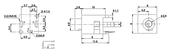 CK-2.5-015: tech img