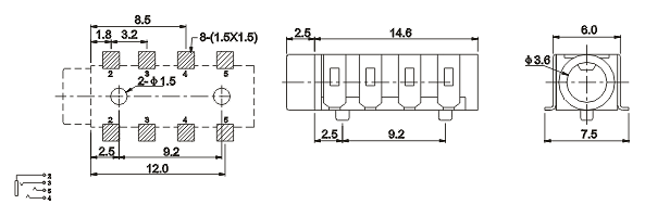 CK-3.5-013E: tech img