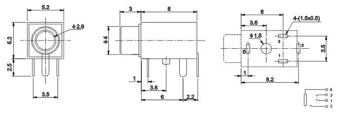 CK-2.5-010D: tech img
