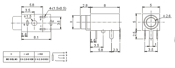 CK-2.5-010B: tech img