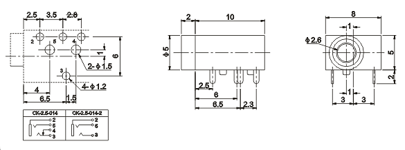 CK-2.5-014: tech img