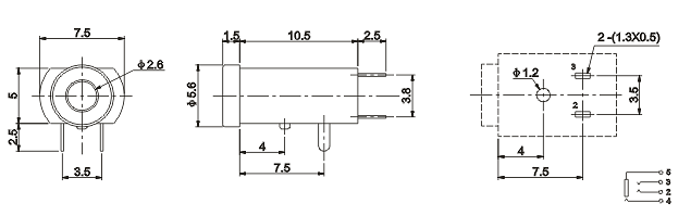 CK-2.5-011B: tech img
