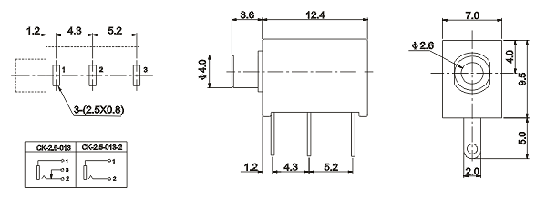 CK-2.5-013: tech img