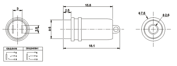 CK-2.5-016: tech img