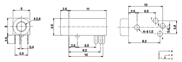 CK-2.5-012: tech img