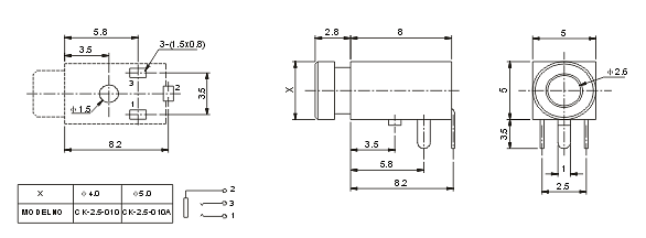 CK-2.5-010A: tech img