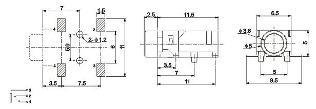 CK-3.5-021A: tech img