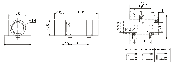 CK-3.5-027C: tech img