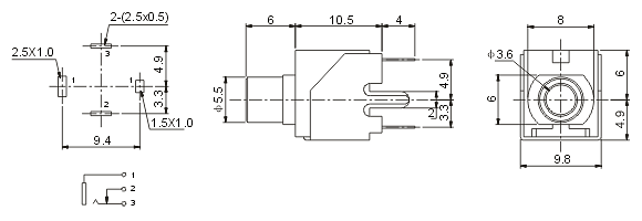 CK-3.5-001B: tech img