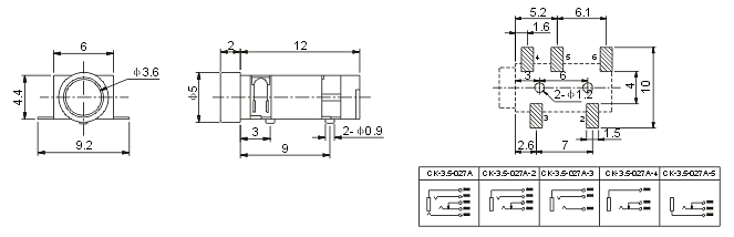 CK-3.5-027A: tech img