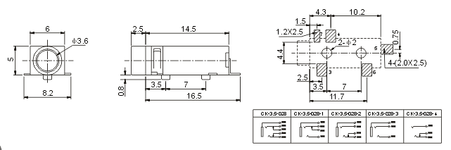CK-3.5-028: tech img