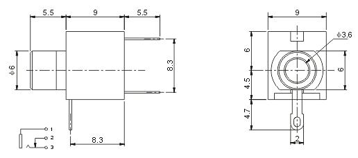 CK-3.5-001: tech img
