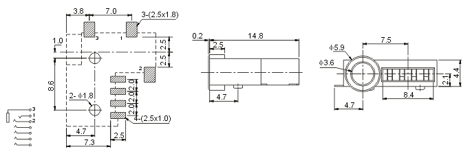 CK-3.5-048: tech img