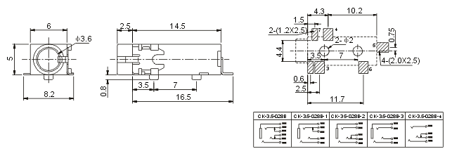 CK-3.5-028B: tech img