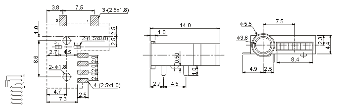 CK-3.5-047: tech img