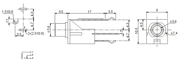 CK-3.5-005: tech img