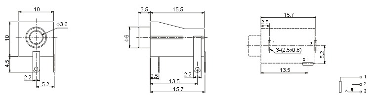 CK-3.5-002M: tech img