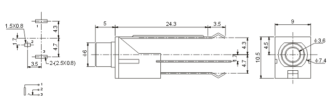 CK-3.5-005A: tech img