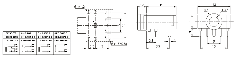 CK-3.5-007G: tech img