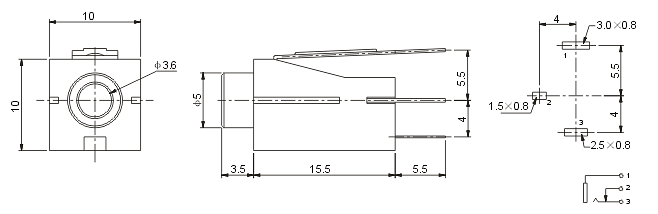 CK-3.5-002C: tech img