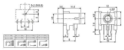 CK-3.5-006J: tech img