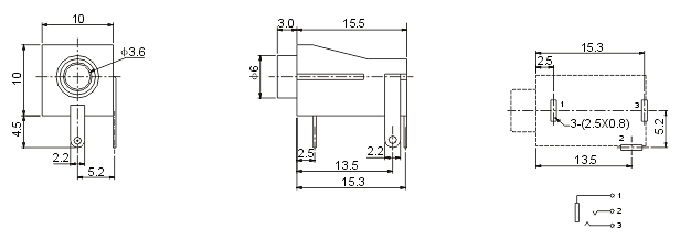 CK-3.5-002D: tech img