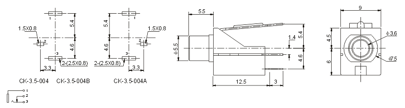 CK-3.5-004B: tech img