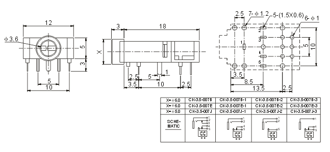 CK-3.5-007J: tech img