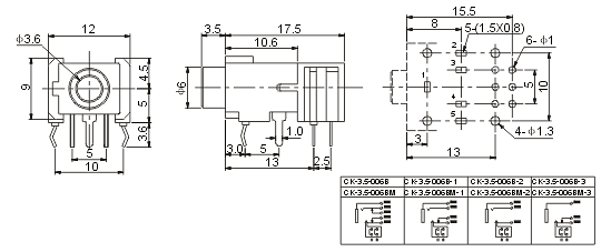 CK-3.5-006B: tech img