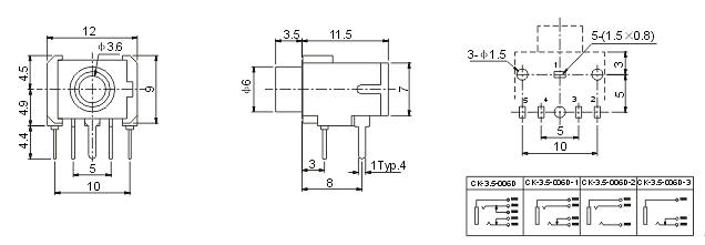 CK-3.5-006D: tech img
