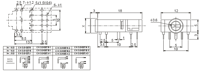 CK-3.5-007B: tech img