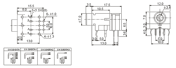CK-3.5-017A: tech img