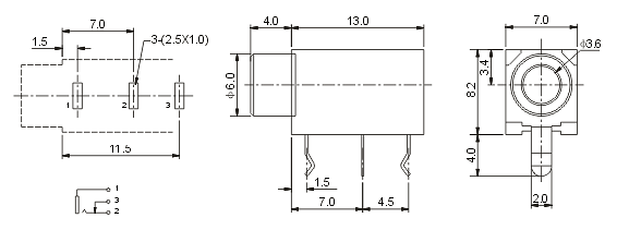 CK-3.5-016M: tech img
