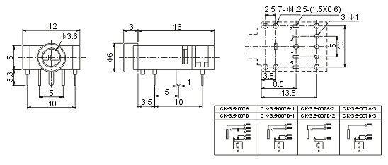 CK-3.5-007D: tech img