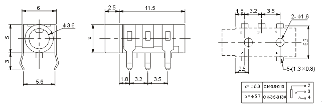 CK-3.5-013: tech img
