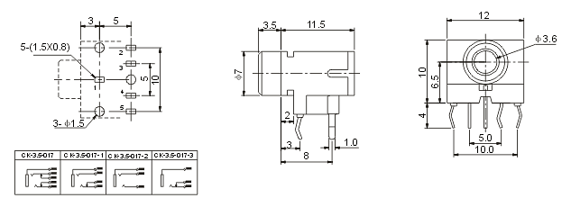 CK-3.5-017: tech img