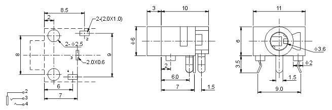 CK-3.5-008: tech img