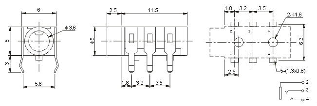 CK-3.5-013C: tech img