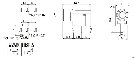 CK-3.5-014A: tech img